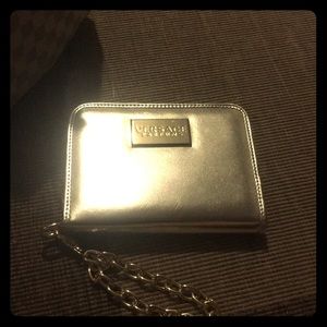 Versace Parfums Wallet